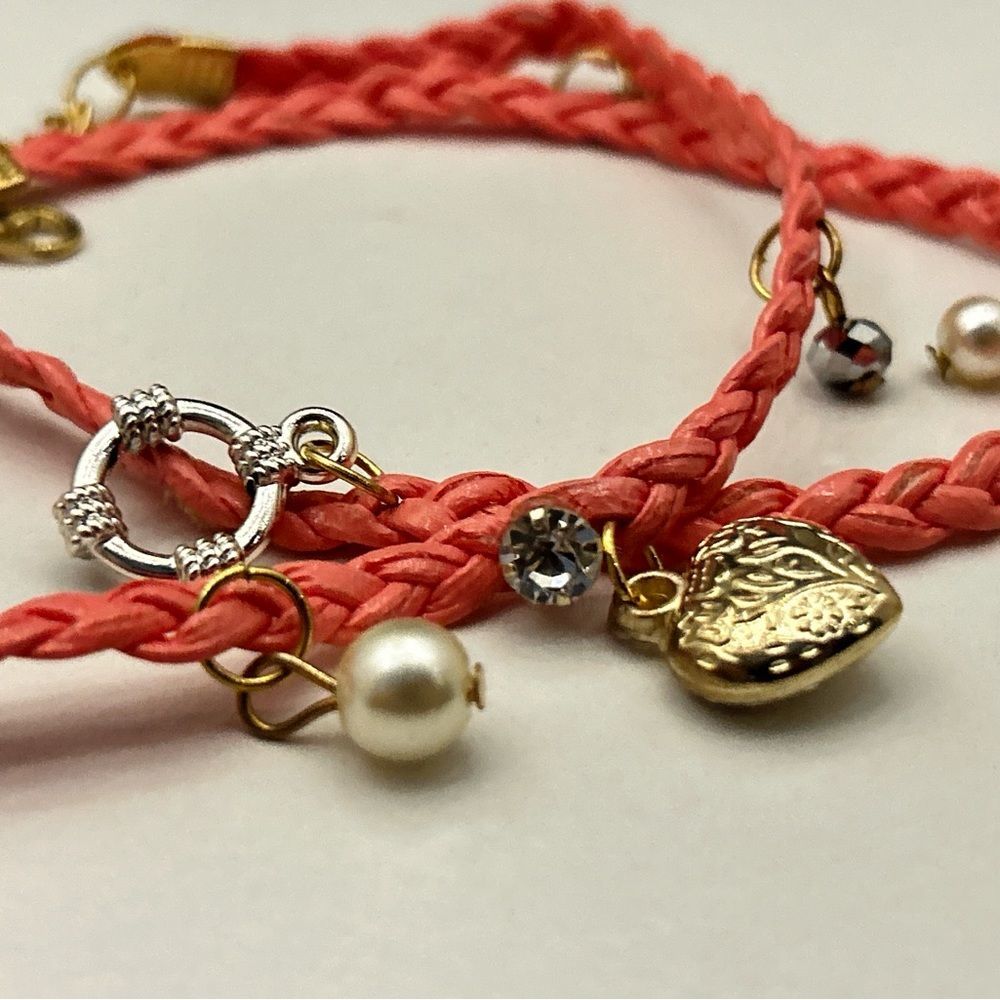 Bracelet - Picture 12 of 12
